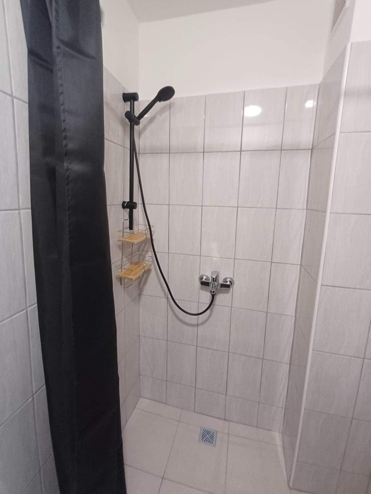 Room B777 Af City Center Papeete  Ngoại thất bức ảnh