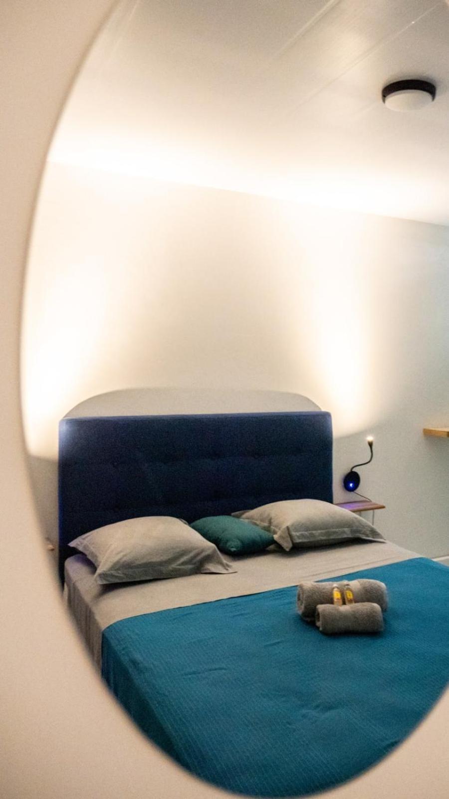 Room B777 Af City Center Papeete  Ngoại thất bức ảnh
